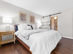 3506 La Terrace Circle, San Jose CA 95123