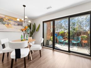 3506 La Terrace Circle, San Jose CA 95123