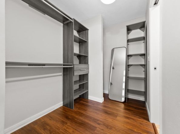 3506 La Terrace Circle, San Jose CA 95123