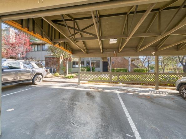 3506 La Terrace Circle, San Jose CA 95123