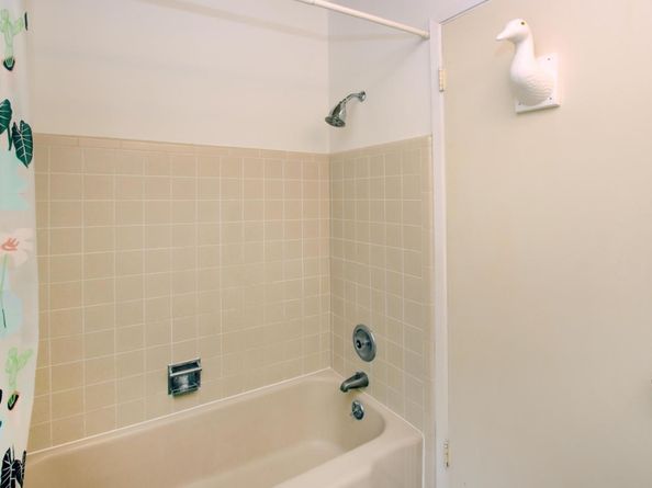 15715 Forest Hill Drive, Boulder Creek CA 95006