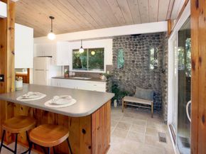 15715 Forest Hill Drive, Boulder Creek CA 95006