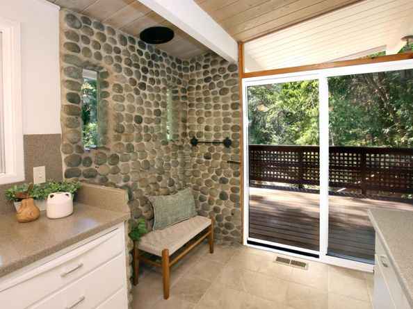 15715 Forest Hill Drive, Boulder Creek CA 95006