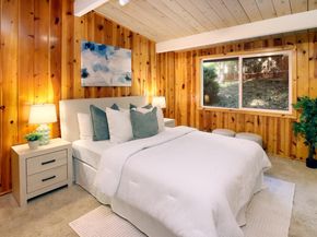 15715 Forest Hill Drive, Boulder Creek CA 95006