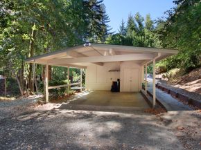 15715 Forest Hill Drive, Boulder Creek CA 95006