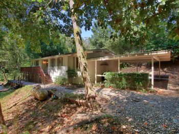 15715 Forest Hill Drive