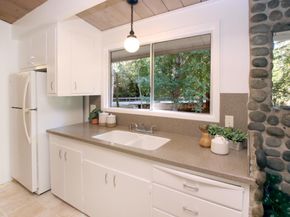 15715 Forest Hill Drive, Boulder Creek CA 95006