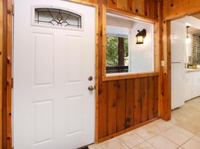 15715 Forest Hill Drive, Boulder Creek CA 95006