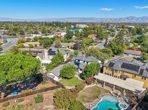 14361 Lenray Lane, San Jose CA 95124