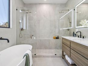 14361 Lenray Lane, San Jose CA 95124