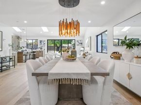 14361 Lenray Lane, San Jose CA 95124