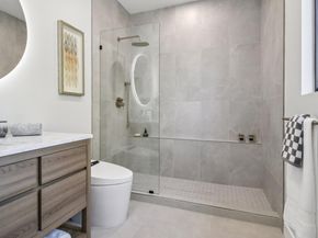 14361 Lenray Lane, San Jose CA 95124