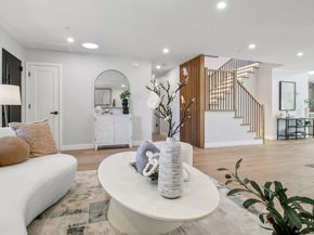 14361 Lenray Lane, San Jose CA 95124