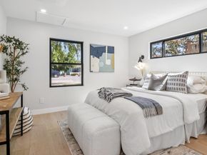 14361 Lenray Lane, San Jose CA 95124