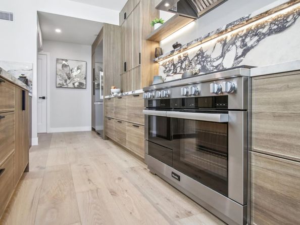 14361 Lenray Lane, San Jose CA 95124