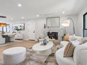 14361 Lenray Lane, San Jose CA 95124
