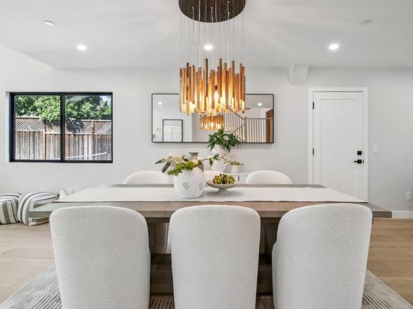 14361 Lenray Lane, San Jose CA 95124
