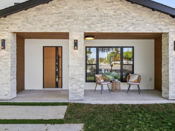 14361 Lenray Lane, San Jose CA 95124