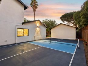 14361 Lenray Lane, San Jose CA 95124