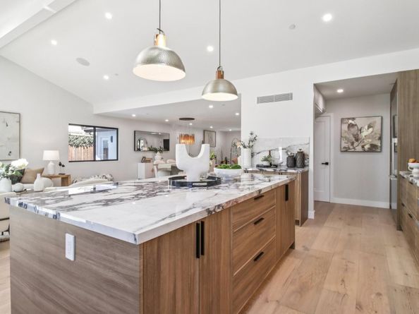 14361 Lenray Lane, San Jose CA 95124