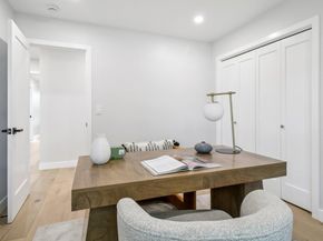 14361 Lenray Lane, San Jose CA 95124
