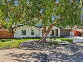14361 Lenray Lane, San Jose CA 95124