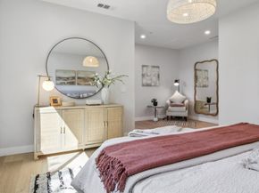 14361 Lenray Lane, San Jose CA 95124
