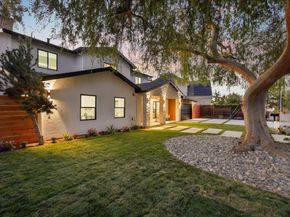 14361 Lenray Lane, San Jose CA 95124