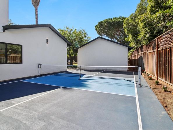 14361 Lenray Lane, San Jose CA 95124