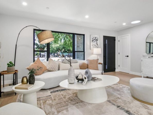 14361 Lenray Lane, San Jose CA 95124