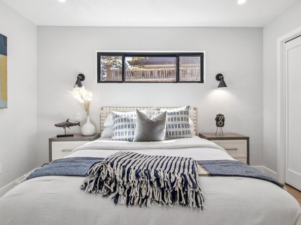 14361 Lenray Lane, San Jose CA 95124