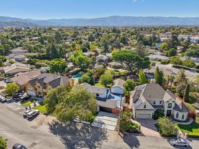 14361 Lenray Lane, San Jose CA 95124