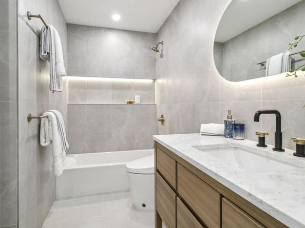 14361 Lenray Lane, San Jose CA 95124