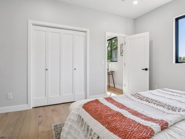 14361 Lenray Lane, San Jose CA 95124