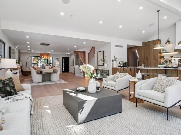 14361 Lenray Lane, San Jose CA 95124