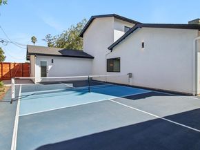 14361 Lenray Lane, San Jose CA 95124