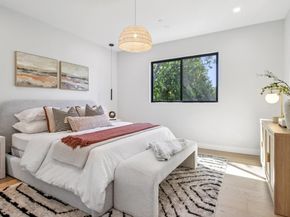 14361 Lenray Lane, San Jose CA 95124