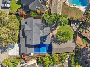 14361 Lenray Lane, San Jose CA 95124