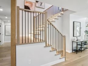 14361 Lenray Lane, San Jose CA 95124