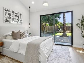 14361 Lenray Lane, San Jose CA 95124