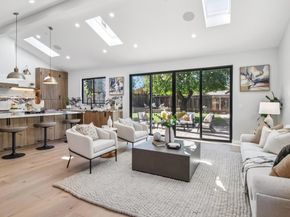 14361 Lenray Lane, San Jose CA 95124