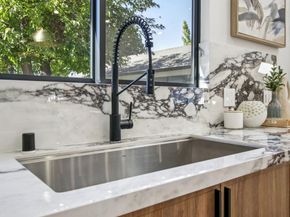 14361 Lenray Lane, San Jose CA 95124