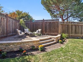 14361 Lenray Lane, San Jose CA 95124