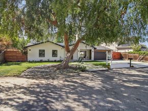 14361 Lenray Lane, San Jose CA 95124