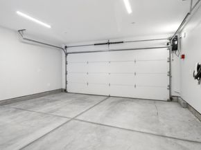 14361 Lenray Lane, San Jose CA 95124