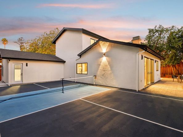 14361 Lenray Lane, San Jose CA 95124