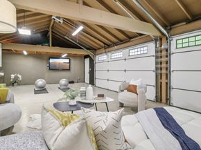 14361 Lenray Lane, San Jose CA 95124