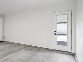 14361 Lenray Lane, San Jose CA 95124