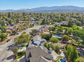 14361 Lenray Lane, San Jose CA 95124