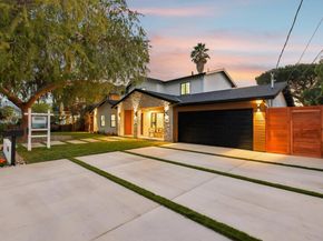 14361 Lenray Lane, San Jose CA 95124